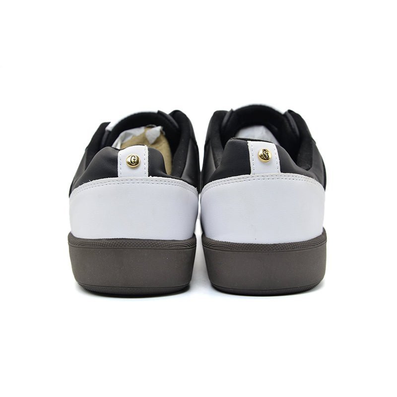 GUESS MARTI WOMEN SHOES GUW189 - Runner