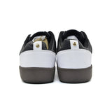 GUESS MARTI WOMEN SHOES GUW189 - Runner