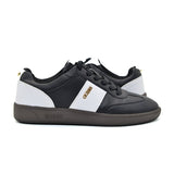GUESS MARTI WOMEN SHOES GUW189 - Runner