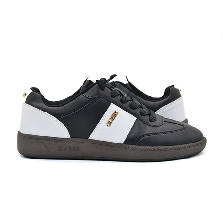 GUESS MARTI WOMEN SHOES GUW189 - Runner