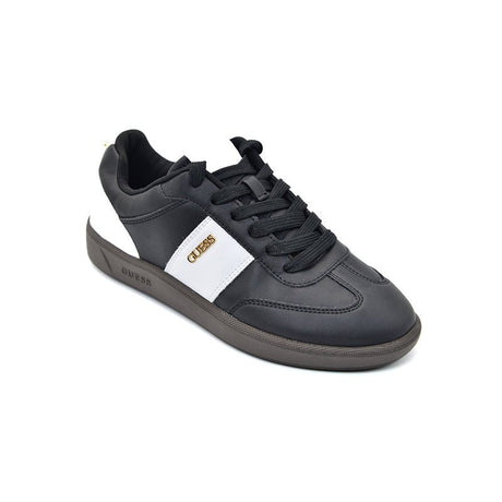GUESS MARTI WOMEN SHOES GUW189 - Runner
