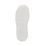 GUESS MARTI WOMEN SHOES GUW191 - Runner