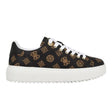 GUESS MARTI WOMEN SHOES GUW191 - Runner