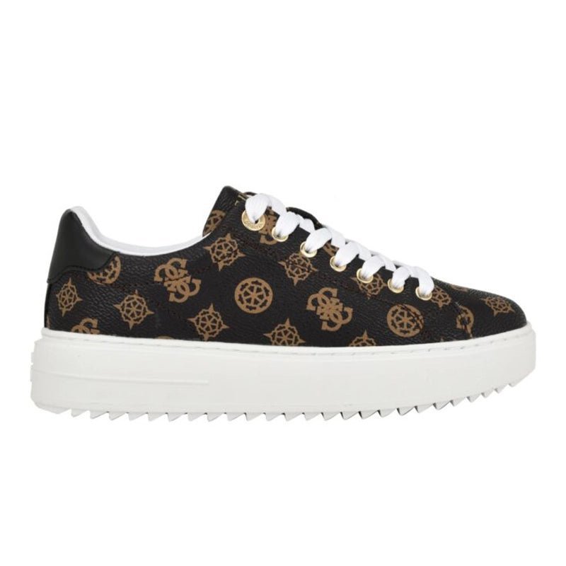GUESS MARTI WOMEN SHOES GUW191 - Runner