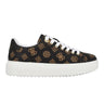 GUESS MARTI WOMEN SHOES GUW191 - Runner