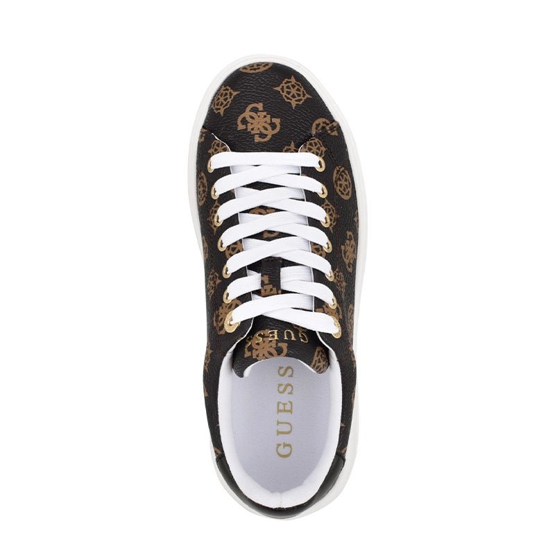 GUESS MARTI WOMEN SHOES GUW191 - Runner