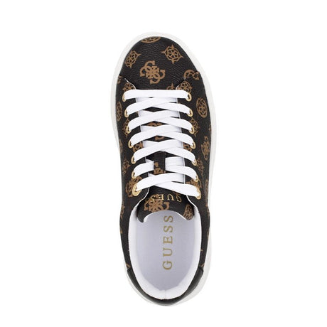 GUESS MARTI WOMEN SHOES GUW191 - Runner
