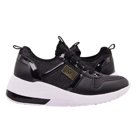 GUESS MARTI WOMEN SHOES GUW192 - Runner