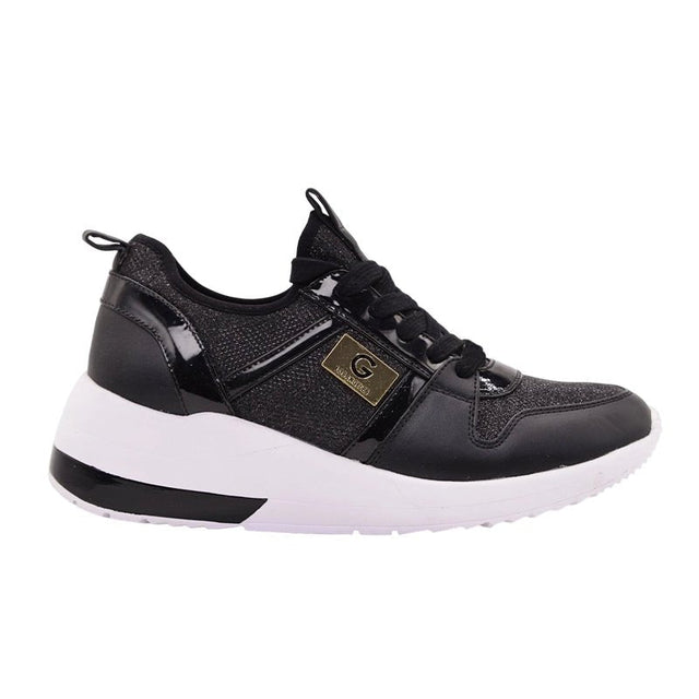 GUESS MARTI WOMEN SHOES GUW192 - Runner