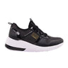GUESS MARTI WOMEN SHOES GUW192 - Runner
