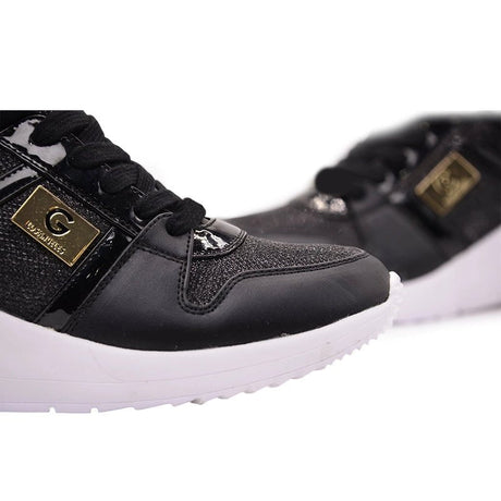 GUESS MARTI WOMEN SHOES GUW192 - Runner
