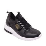 GUESS MARTI WOMEN SHOES GUW192 - Runner