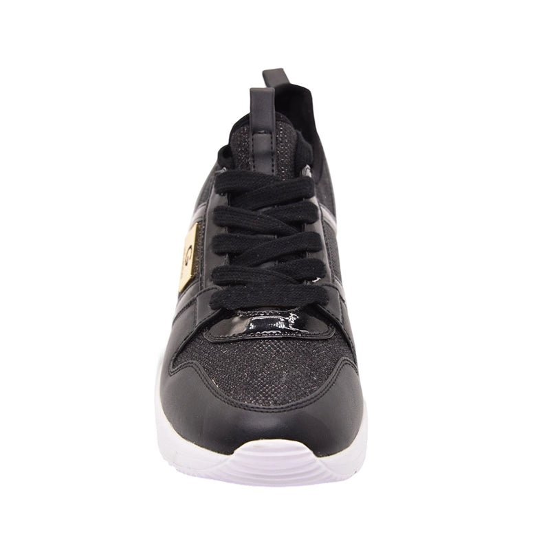 GUESS MARTI WOMEN SHOES GUW192 - Runner