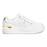 GUESS MARTI WOMEN SHOES GUW217 - Runner