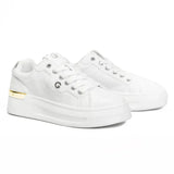 GUESS MARTI WOMEN SHOES GUW217 - Runner
