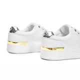 GUESS MARTI WOMEN SHOES GUW217 - Runner