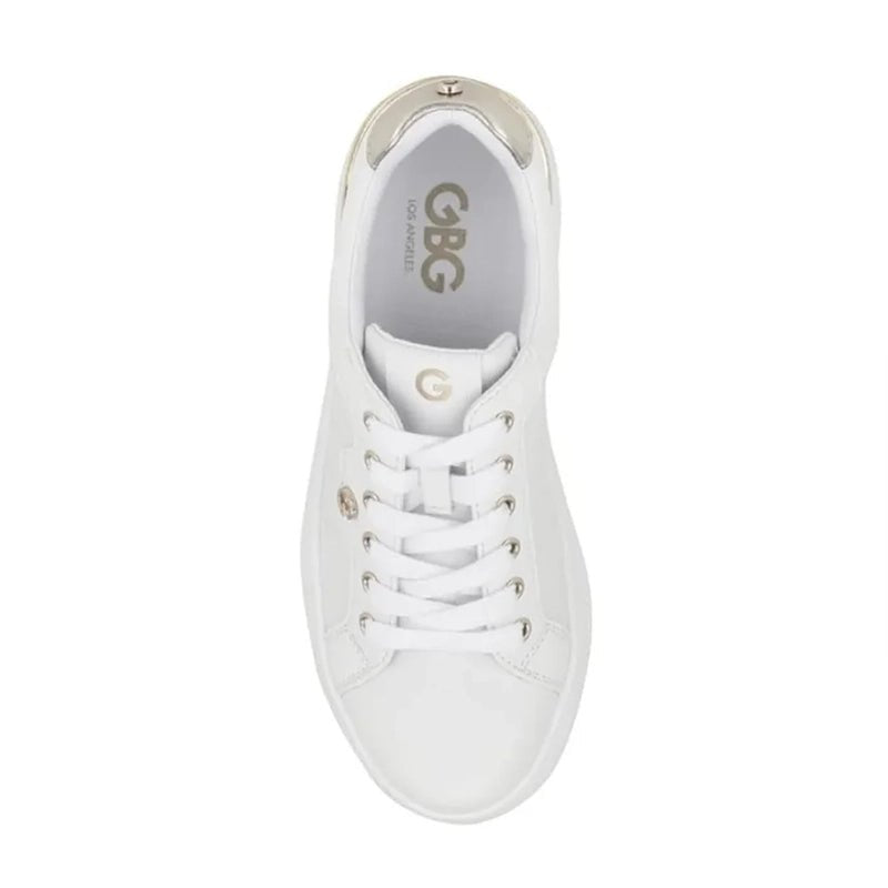 GUESS MARTI WOMEN SHOES GUW217 - Runner