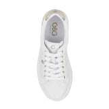 GUESS MARTI WOMEN SHOES GUW217 - Runner