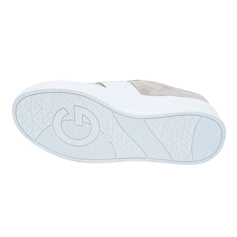 GUESS MARTI WOMEN SHOES GUW218 - Runner