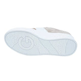 GUESS MARTI WOMEN SHOES GUW218 - Runner