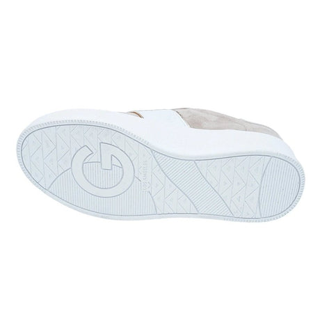 GUESS MARTI WOMEN SHOES GUW218 - Runner