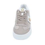 GUESS MARTI WOMEN SHOES GUW218 - Runner