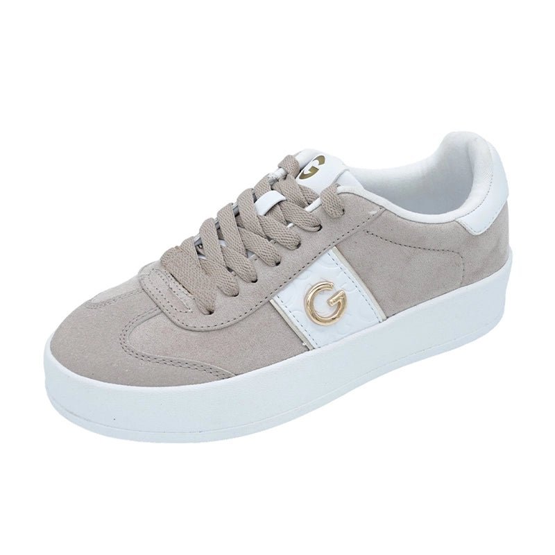 GUESS MARTI WOMEN SHOES GUW218 - Runner