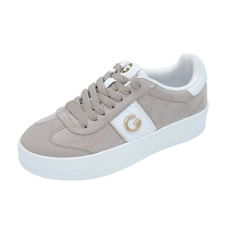 GUESS MARTI WOMEN SHOES GUW218 - Runner