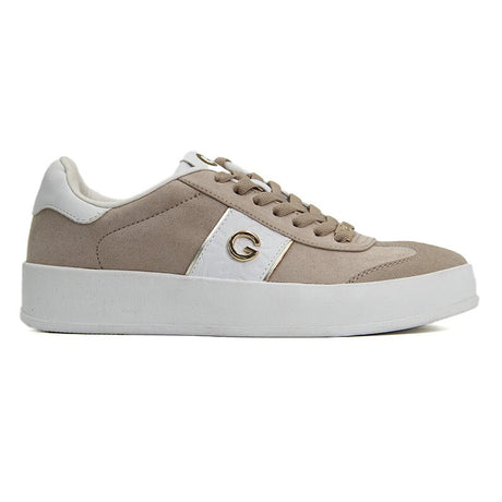 GUESS MARTI WOMEN SHOES GUW218 - Runner