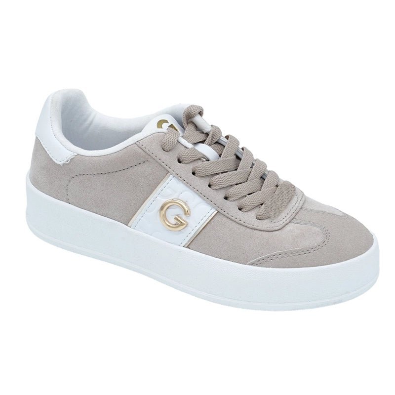 GUESS MARTI WOMEN SHOES GUW218 - Runner