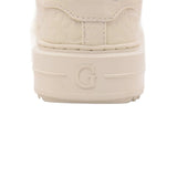GUESS MARTI WOMEN SHOES GUW228 - Runner
