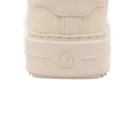 GUESS MARTI WOMEN SHOES GUW228 - Runner