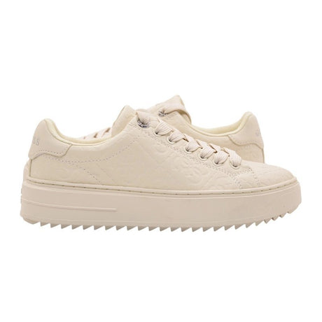 GUESS MARTI WOMEN SHOES GUW228 - Runner