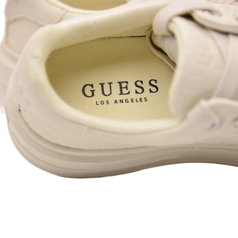 GUESS MARTI WOMEN SHOES GUW228 - Runner