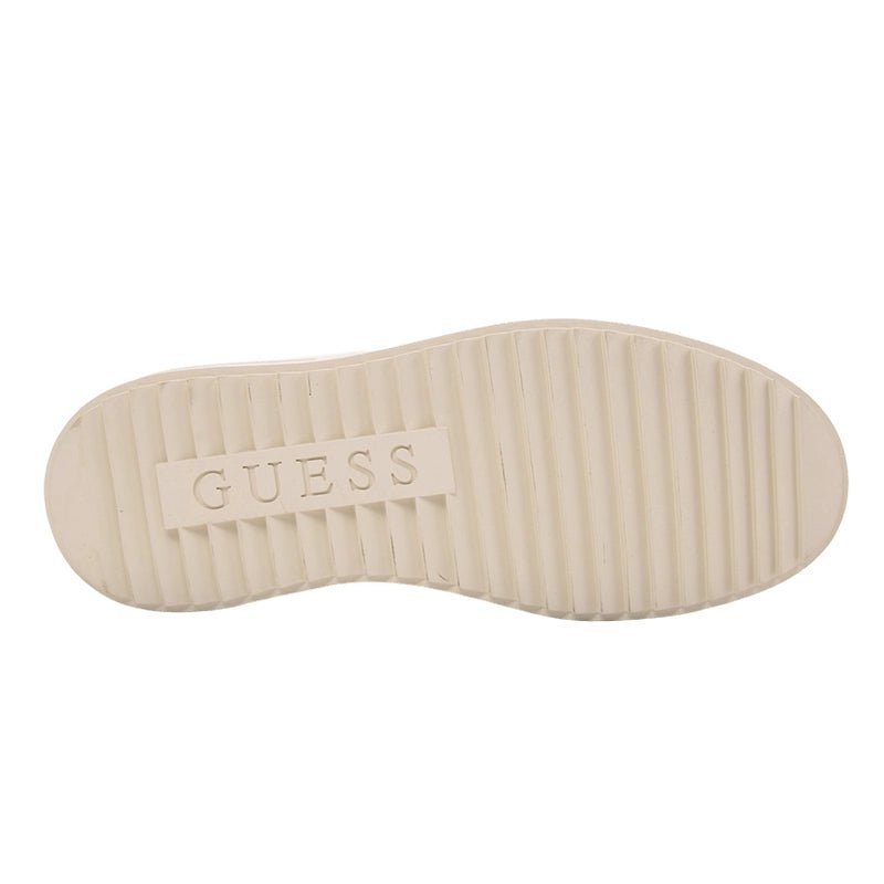 GUESS MARTI WOMEN SHOES GUW228 - Runner
