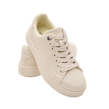 GUESS MARTI WOMEN SHOES GUW228 - Runner