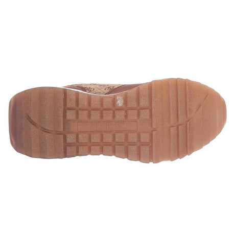 GUESS MARTI WOMEN SHOES GUW232 - Runner