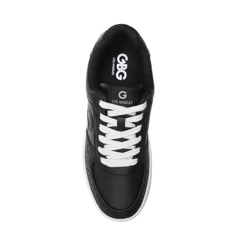 GUESS MARTI WOMEN SHOES GUW233 - Runner