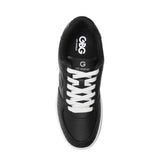 GUESS MARTI WOMEN SHOES GUW233 - Runner