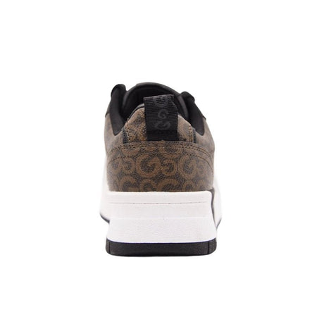 GUESS MARTI WOMEN SHOES GUW234 - Runner