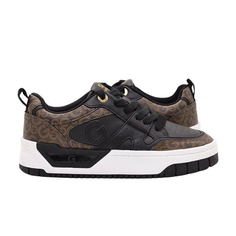 GUESS MARTI WOMEN SHOES GUW234 - Runner