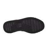 GUESS MARTI WOMEN SHOES GUW234 - Runner