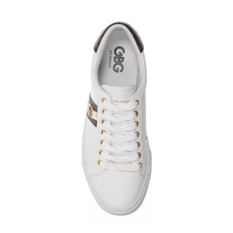 GUESS MARTI WOMEN SHOES GUW235 - Runner