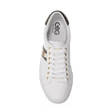 GUESS MARTI WOMEN SHOES GUW235 - Runner