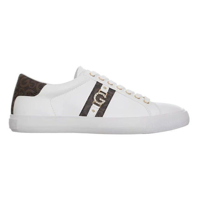 GUESS MARTI WOMEN SHOES GUW235 - Runner