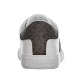GUESS MARTI WOMEN SHOES GUW235 - Runner