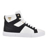 GUESS MATCHES WOMEN SHOES GUW245 - Runner