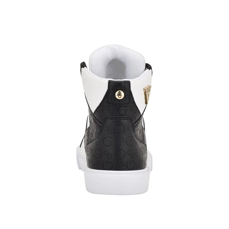 GUESS MATCHES WOMEN SHOES GUW245 - Runner