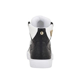 GUESS MATCHES WOMEN SHOES GUW245 - Runner