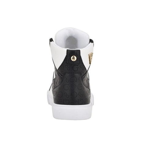 GUESS MATCHES WOMEN SHOES GUW245 - Runner